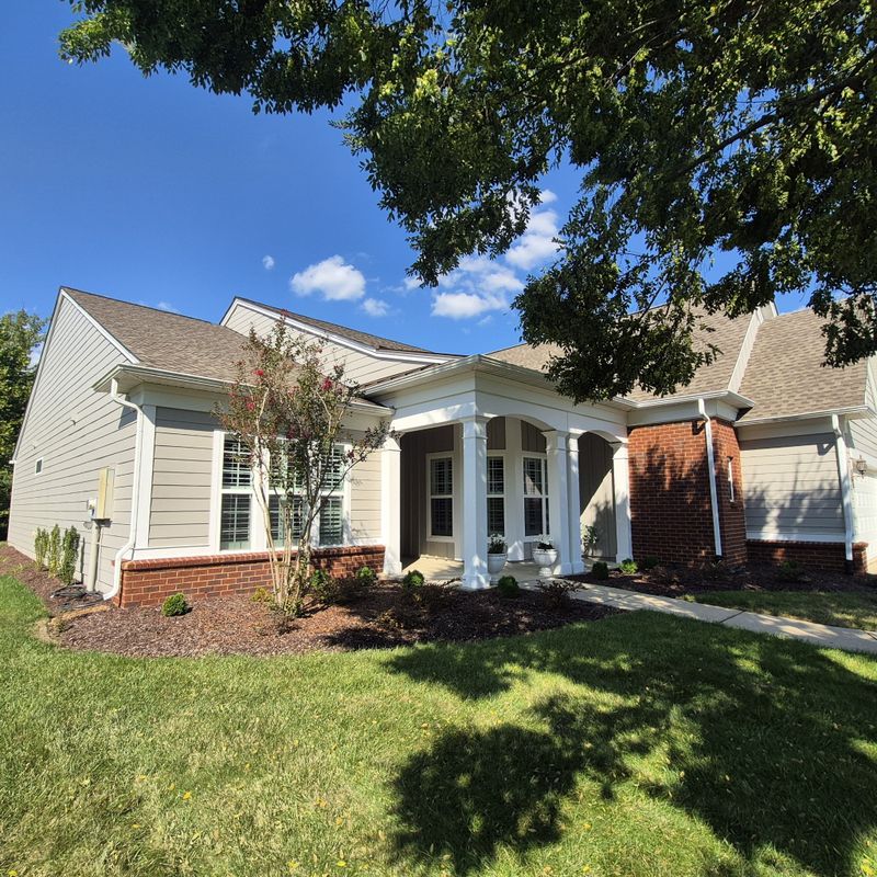 134 Dahlgren Dr, Mount Juliet, TN 37122