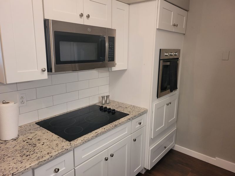 1302 Dr Martin Luther King Blvd #26, Murfreesboro, TN 37130