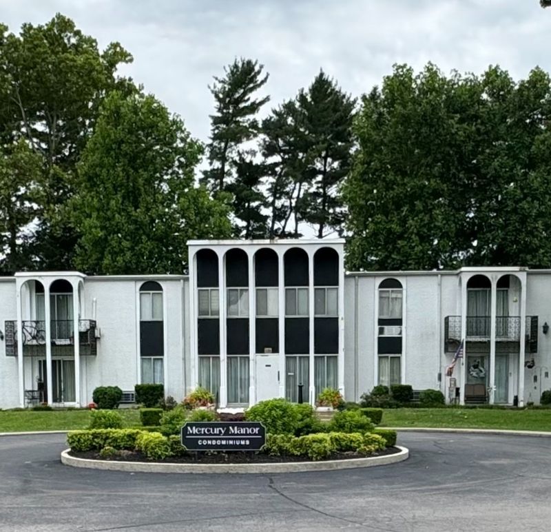 1302 Dr Martin Luther King Blvd #26, Murfreesboro, TN 37130
