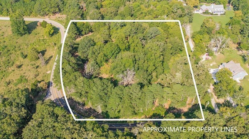0 Davis Ridge Rd, Ringgold, GA 30736