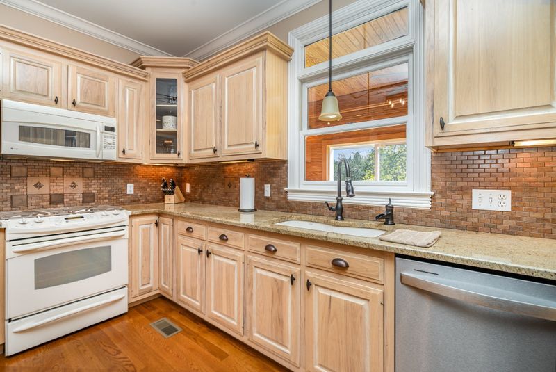379 Gilley Rd, Mount Juliet, TN 37122