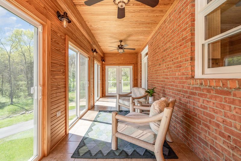 379 Gilley Rd, Mount Juliet, TN 37122