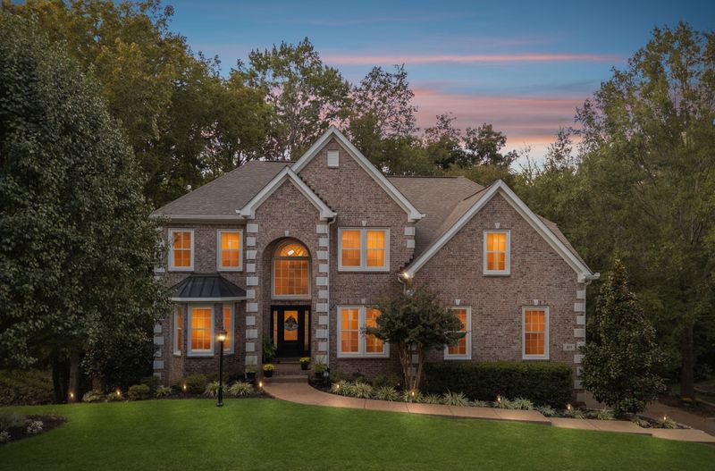 109 Hampsted Ln, Franklin, TN 37069