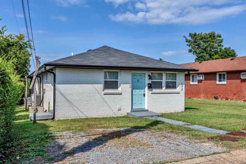 1615 22nd Ave N, Nashville, TN 37208