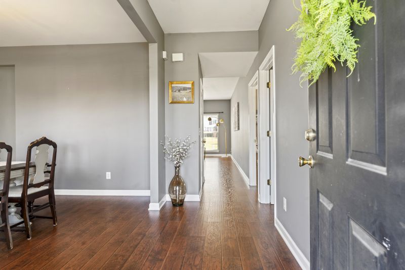 120 Camerado Ln, Hendersonville, TN 37075
