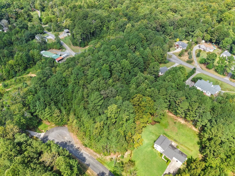 0 Champagne Trl, Dalton, GA 30721