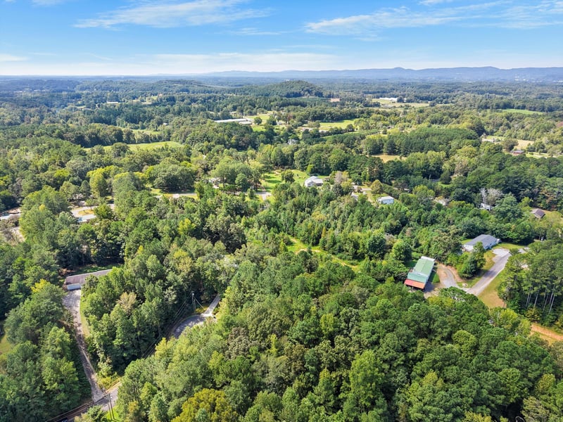 0 Champagne Trl, Dalton, GA 30721