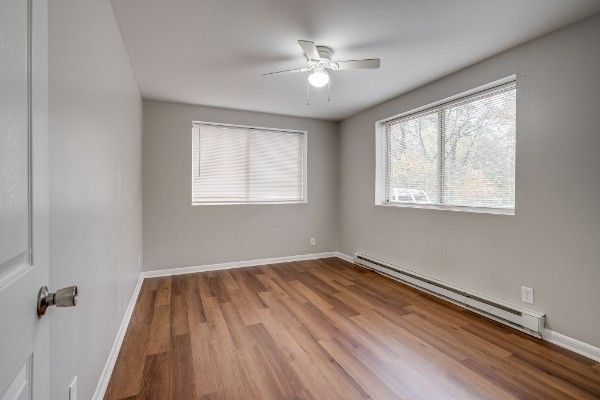 550 Harding Pl #F112, Nashville, TN 37211