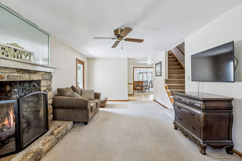750 Vernon Rd, Franklin, TN 37067