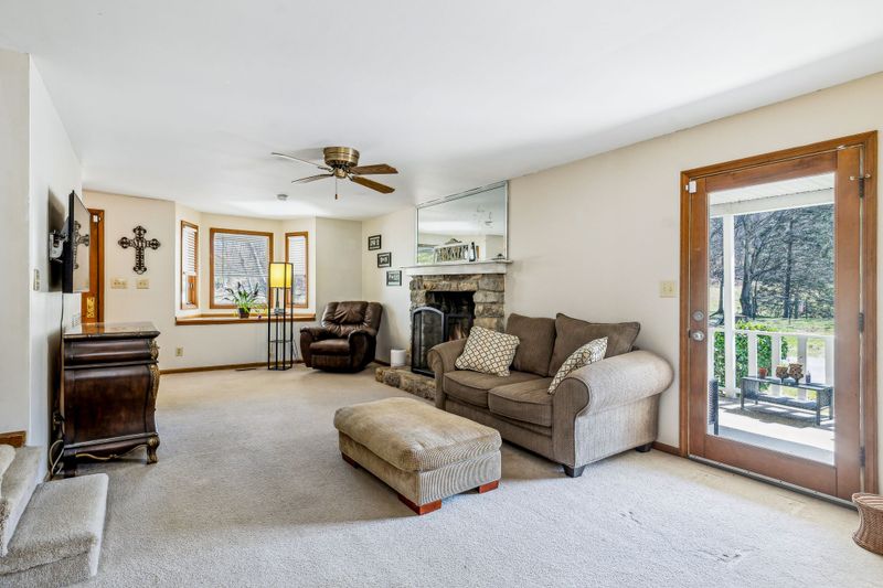 750 Vernon Rd, Franklin, TN 37067