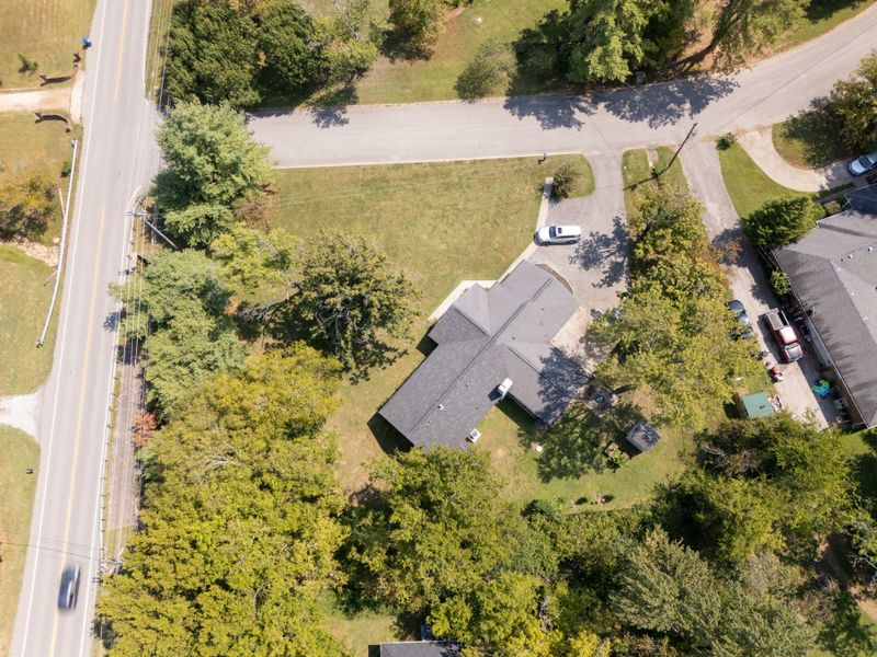 1001 Chapel Ct, Franklin, TN 37069