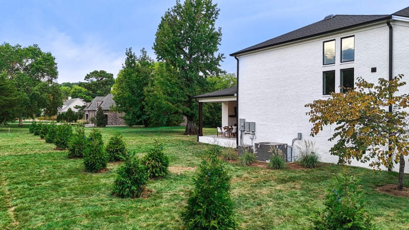 4815 Granny White Pike, Nashville, TN 37220