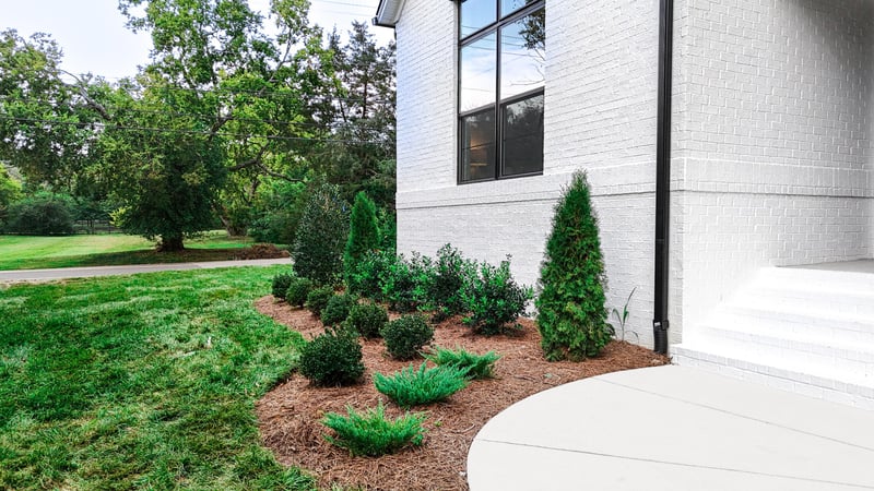 4815 Granny White Pike, Nashville, TN 37220