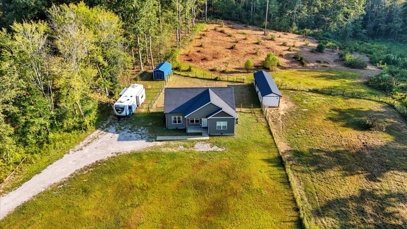 452 Pruett Rd, Dickson, TN 37055