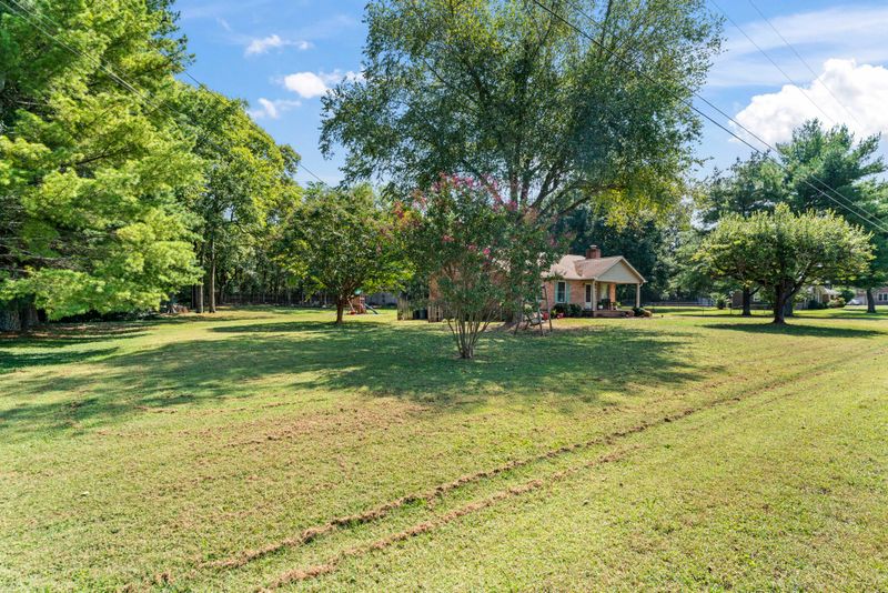 2941 Lone Oak Dr, Murfreesboro, TN 37128