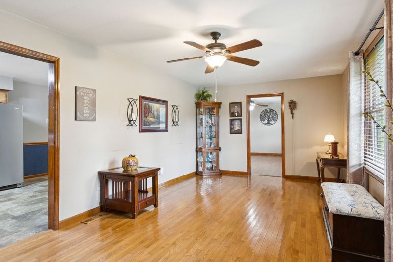 4160 Knipfer Rd, Joelton, TN 37080