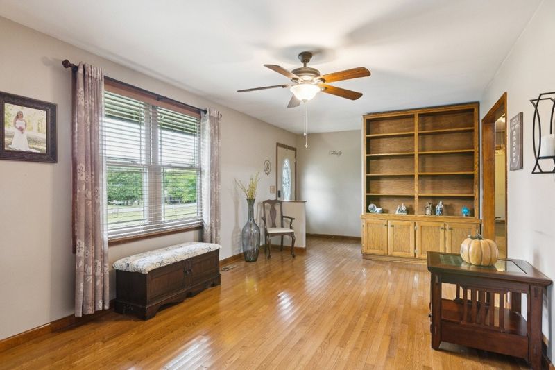 4160 Knipfer Rd, Joelton, TN 37080