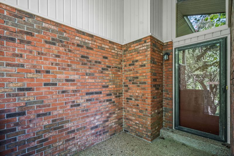 3280 New Hope Rd, Hendersonville, TN 37075