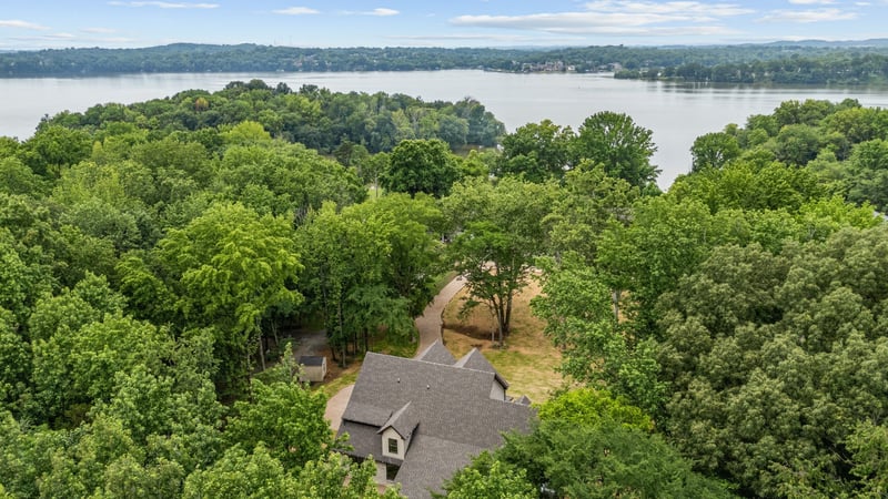 333 Burris Rd, Mount Juliet, TN 37122