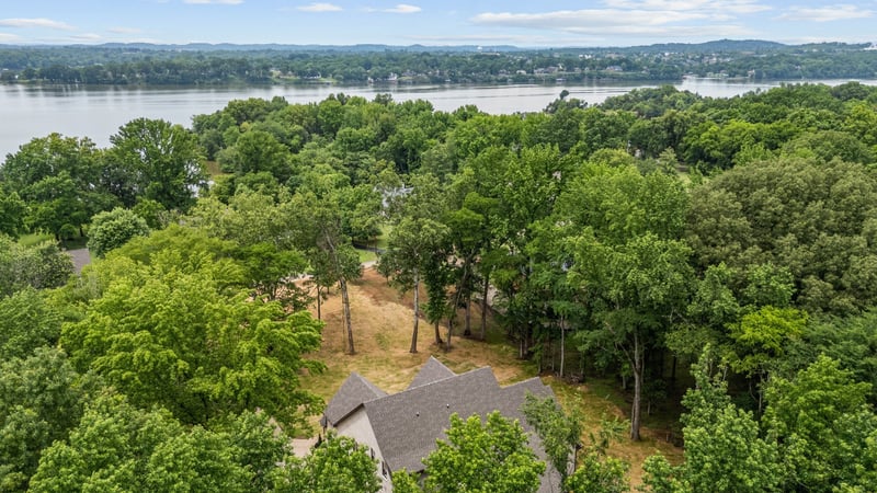 333 Burris Rd, Mount Juliet, TN 37122