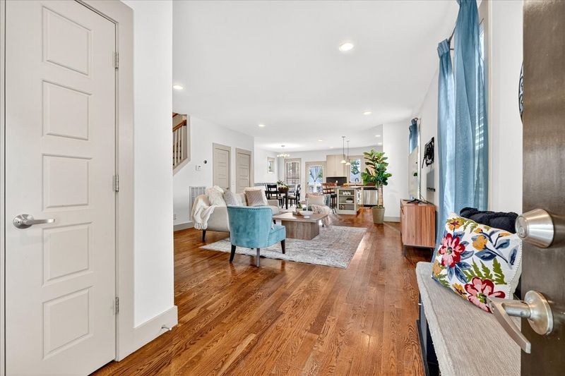 211B Scott Ave, Nashville, TN 37206