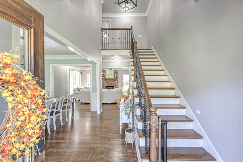 8017 Richpine Dr, Murfreesboro, TN 37128