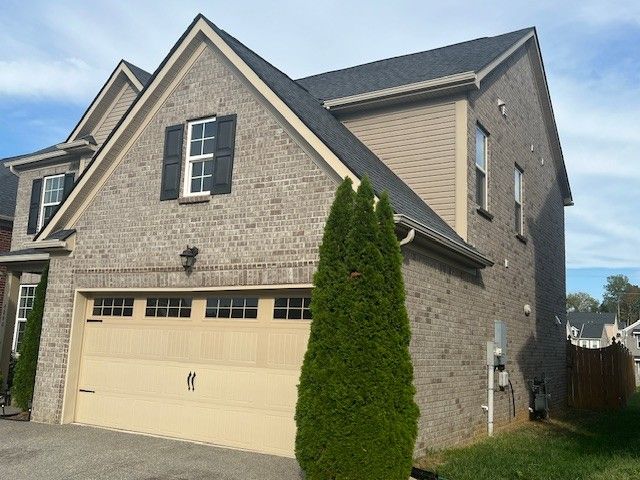 4840 Genoa Dr, Mount Juliet, TN 37122