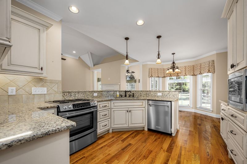 2101 Stratford Rd, Murfreesboro, TN 37129