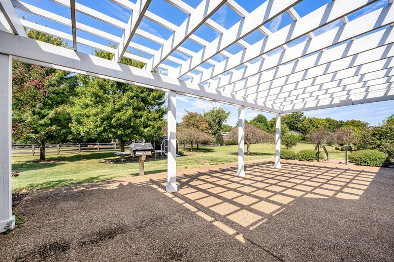2101 Stratford Rd, Murfreesboro, TN 37129