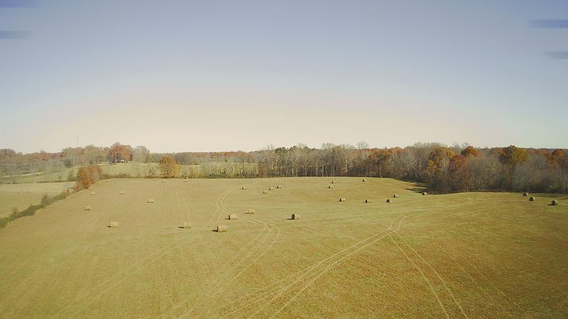 0 Deer Ridge Rd, Primm Springs, TN 38476