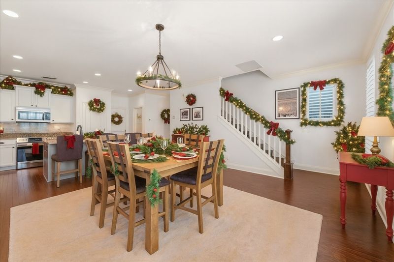 1315 Moher Blvd, Franklin, TN 37069