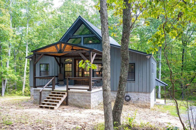 317 Plum Nelly Trl, Rising Fawn, GA 30738