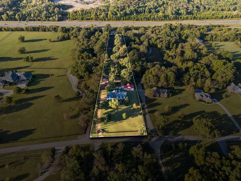 4420 Shores Rd, Murfreesboro, TN 37128