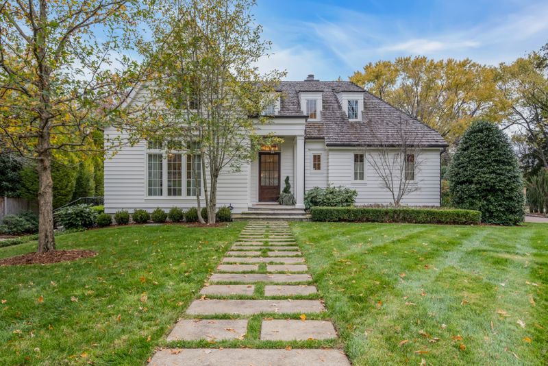 923 Westview Ave, Nashville, TN 37205