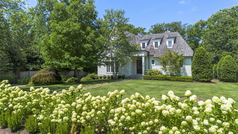 923 Westview Ave, Nashville, TN 37205