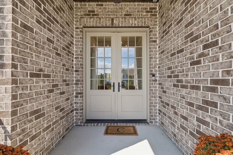 9013 Passiflora Ct, College Grove, TN 37046