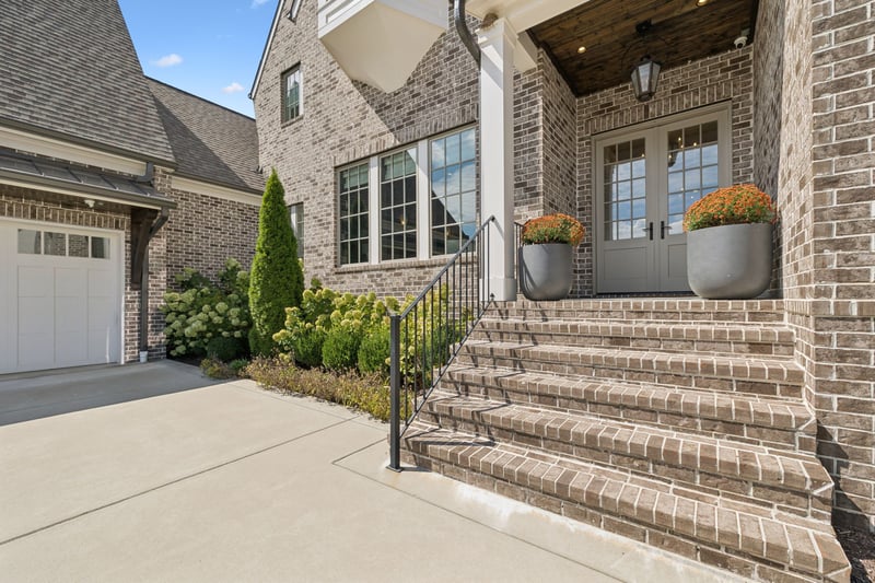 9013 Passiflora Ct, College Grove, TN 37046