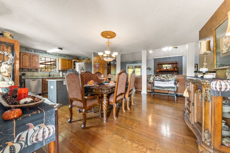 1500 Jacobs Rd, Columbia, TN 38401