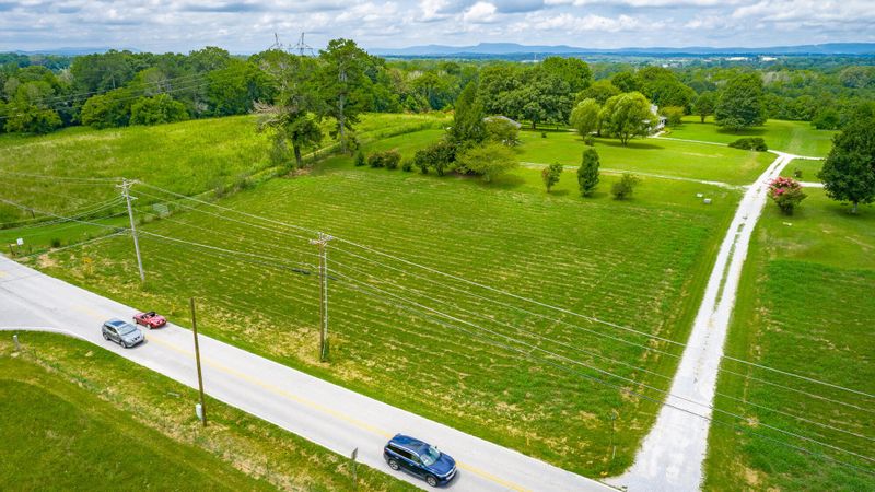 0 Dietz Rd, Ringgold, GA 30736