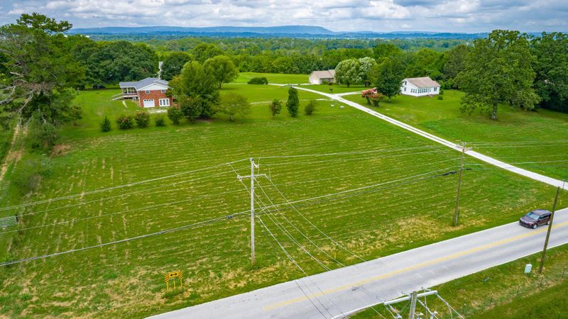 0 Dietz Rd, Ringgold, GA 30736