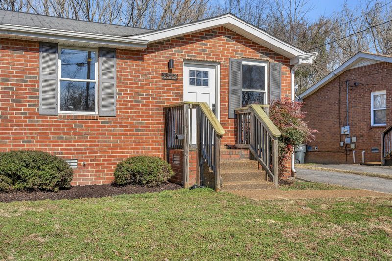 2341 Cooper Ter, Nashville, TN 37216
