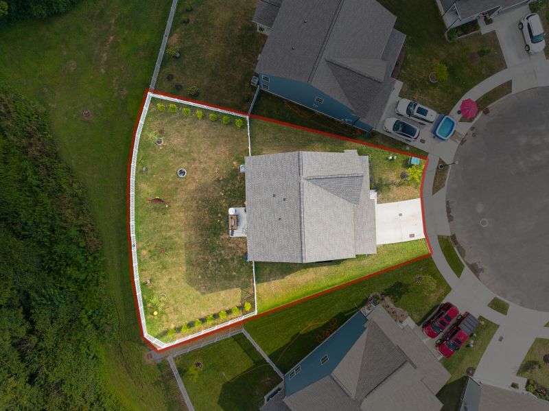 108 Ripplemead Ct, Gallatin, TN 37066