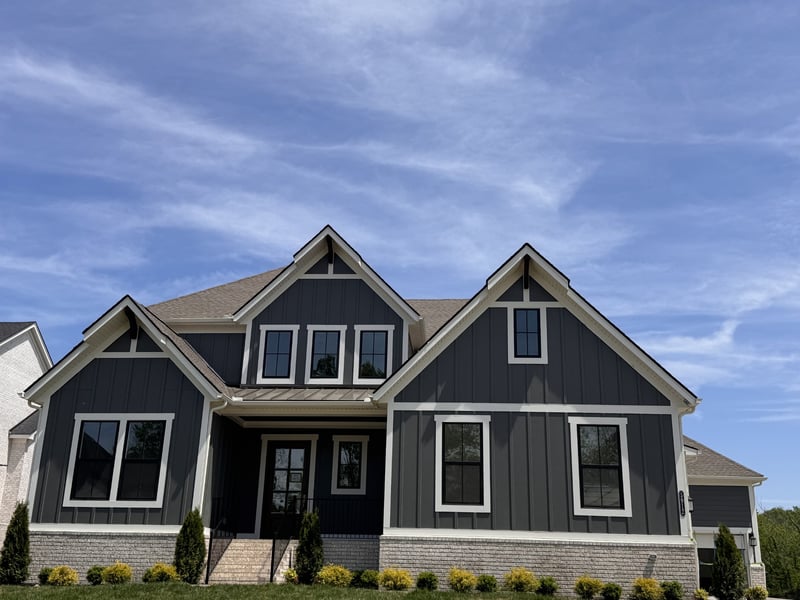 5912 Luke Ct, Arrington, TN 37014