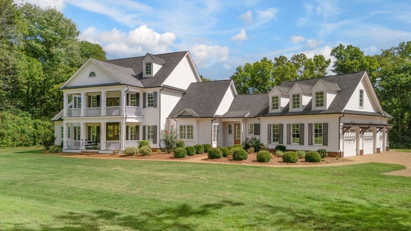 7125 Brandon Park Ct, Franklin, TN 37064
