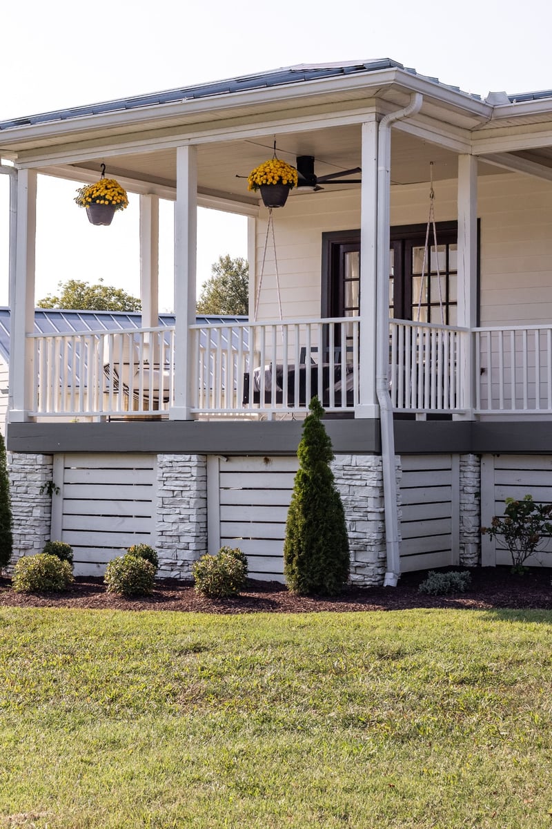 6238 Arno Rd, Franklin, TN 37064