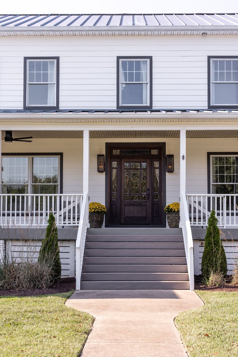 6238 Arno Rd, Franklin, TN 37064
