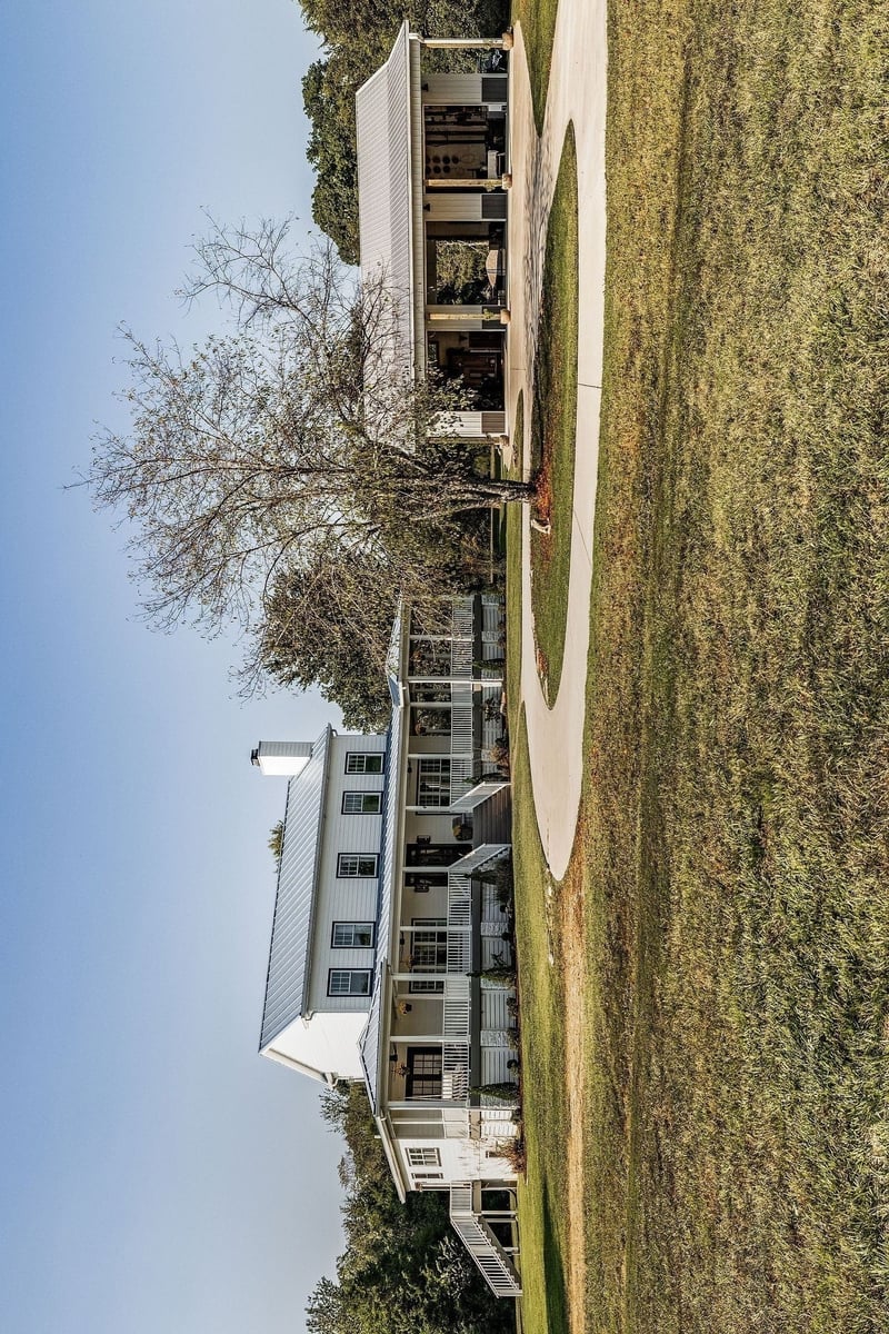 6238 Arno Rd, Franklin, TN 37064