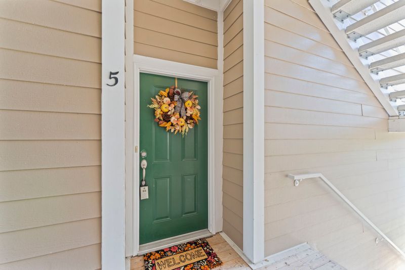 8401 Callabee Way #5, Antioch, TN 37013