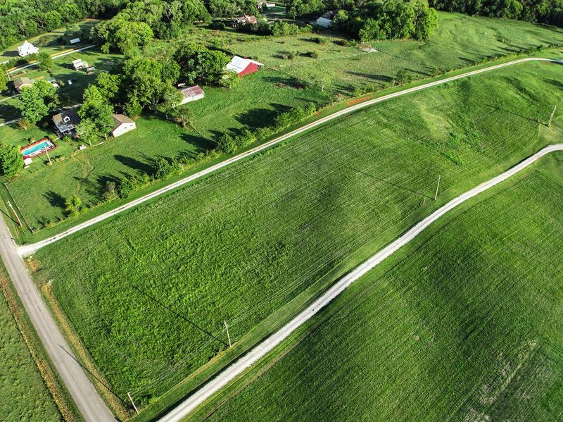 0 Cecil Farm Rd, Mount Pleasant, TN 38474