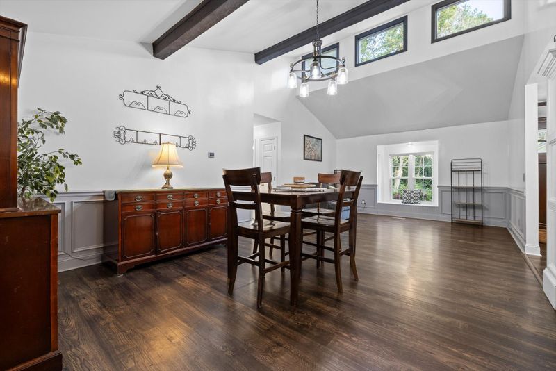 181 Stanley Pw, Ringgold, GA 30736